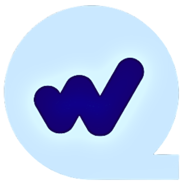 Wealth Asesores Financieros